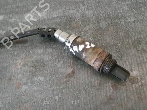 Elektronisk sensor SEAT IBIZA II (6K1) 1.9 TDI | BP2818996M84 