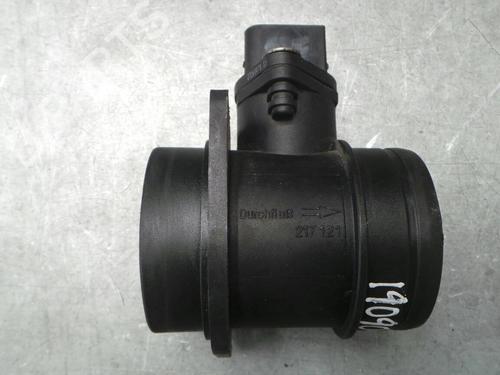 Used Mass air flow sensor SEAT LEON (1M1) 1.9 TDI (90 hp) 4554789