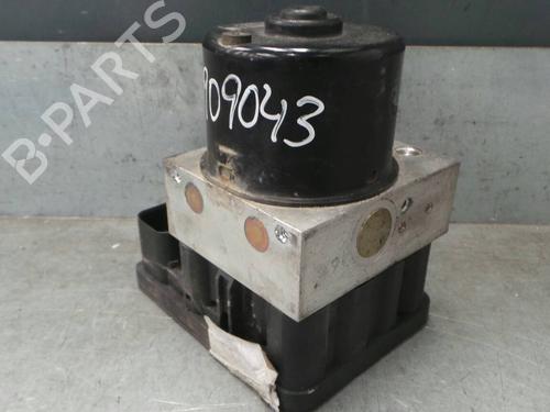 ABS pump SEAT LEON (1M1) 1.9 TDI | BP4554791M43 