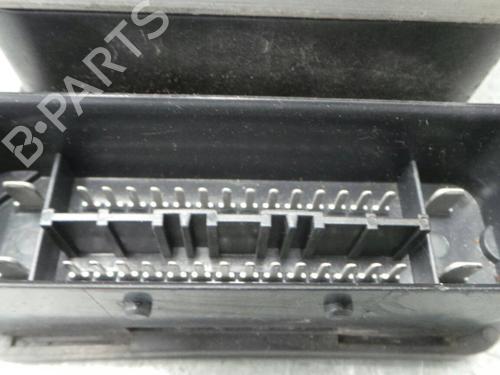 ABS pump SEAT LEON (1M1) 1.9 TDI | BP4554791M43 