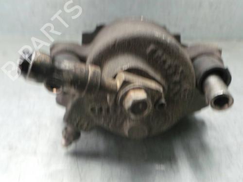Brake master cylinder SEAT LEON (1M1) 1.9 TDI | BP4563795M77 