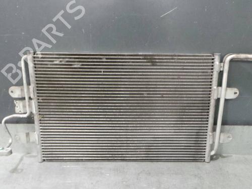 Used AC radiator SEAT TOLEDO II (1M2) 1.9 TDI (110 hp) 2291771