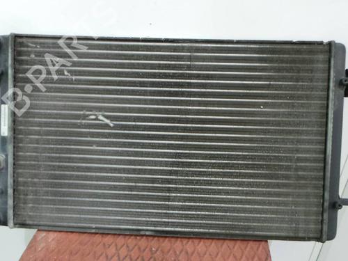 BP64927M31 main image