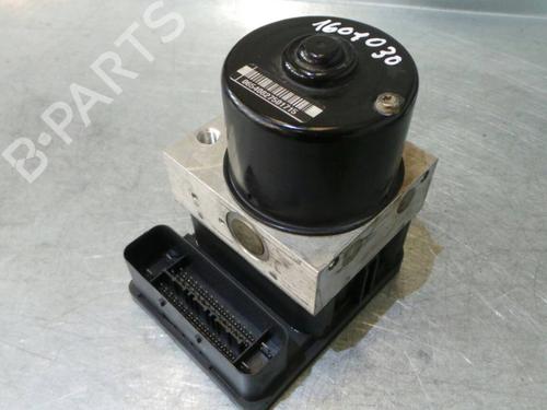 BP64946M43 main image