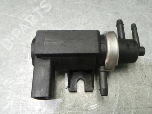Module électronique SEAT LEON (1M1) 1.9 TDI (110 hp) 2265744