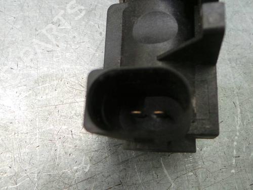 Modulo elettronico SEAT LEON (1M1) 1.9 TDI | BP2265744M83 