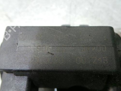 Modulo elettronico SEAT LEON (1M1) 1.9 TDI | BP2265744M83 