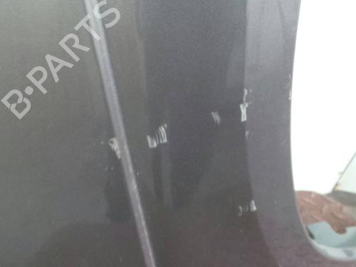 Right front fenders RENAULT SCÉNIC I MPV (JA0/1_, FA0_) 1.4 16V (JA0D, JA1H, Ja0W, JA10) | BP241947C42 