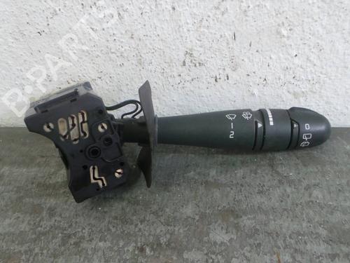 Used Steering column stalk RENAULT SCÉNIC I MPV (JA0/1_, FA0_) 1.4 16V (JA0D, JA1H, Ja0W, JA10) (95 hp) 1576894