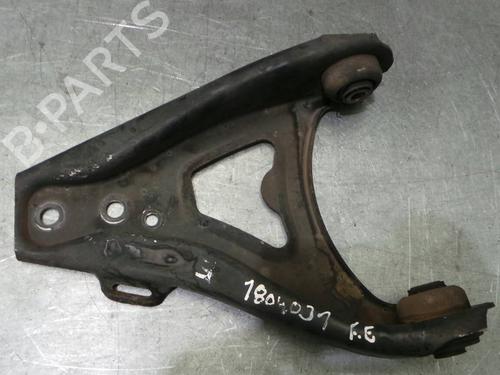 Draagarm links voor RENAULT SCÉNIC I MPV (JA0/1_, FA0_) 1.4 16V (JA0D, JA1H, Ja0W, JA10) (95 hp) 1408113