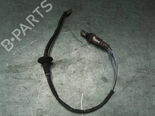 Elektronisk sensor TOYOTA AVENSIS Estate (_T25_) 1.8 VVT-i (ZZT251_, ZZT251R) (129 hp) 3639230