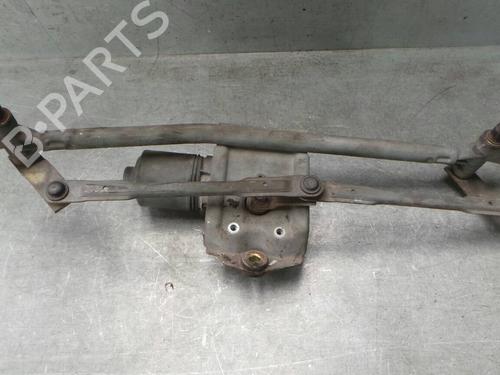 Vindrude Viskermekanisme CITROËN C5 I (DC_) 1.8 16V (DC6FZB, DC6FZE) (115 hp) 1092059