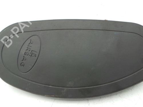 Used Right seat airbag CITROËN C5 I (DC_) 1.8 16V (DC6FZB, DC6FZE) (115 hp) 1766373