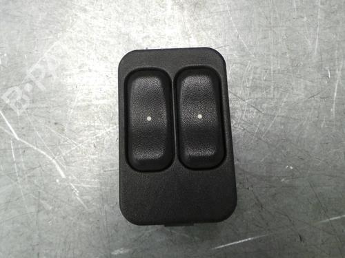 Module électronique OPEL ASTRA G Estate (T98) 1.7 DTI 16V (F35) (75 hp) 241805