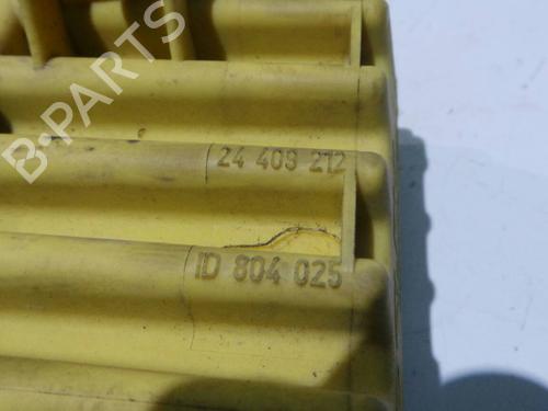Electronic module OPEL ASTRA G Estate Van (F70) 1.7 DTI 16V (F70) | BP14470635M83 