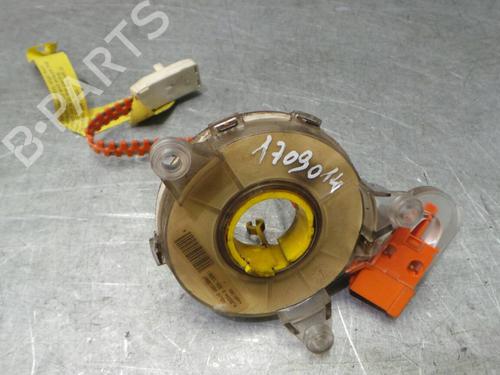Kontaktrulle Airbag VOLVO V40 Estate (645) 1.9 DI (95 hp) 321329