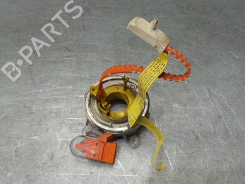 Squib airbag VOLVO V40 Estate (645) 1.9 DI | BP321329C102 