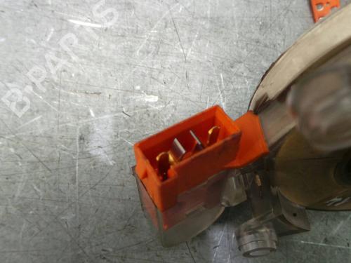 Squib airbag VOLVO V40 Estate (645) 1.9 DI | BP321329C102 