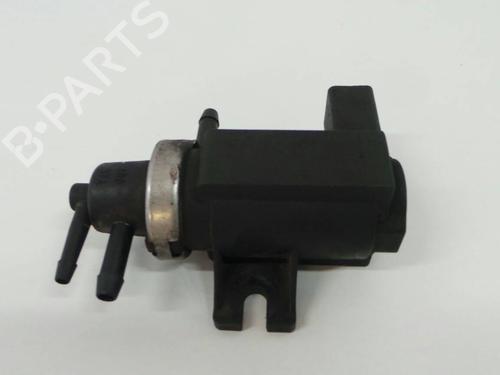 Used Electronic module VW GOLF IV (1J1) 1.9 TDI (110 hp) 4702932