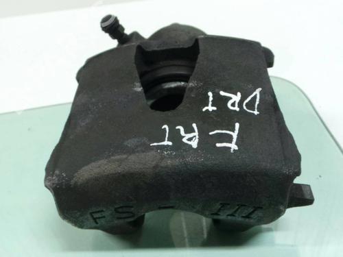 Hovedbremsecylinder VW GOLF IV (1J1) 1.9 TDI (110 hp) 4704533