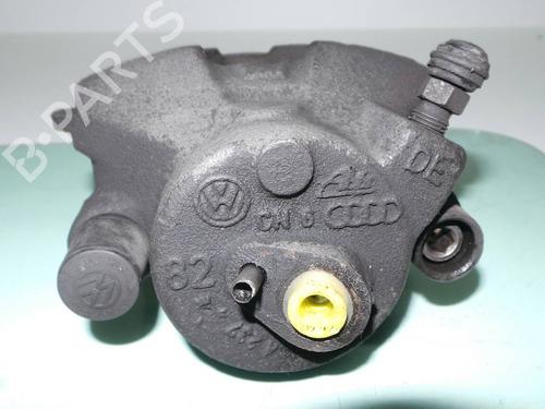 Hovedbremsecylinder VW GOLF IV (1J1) 1.9 TDI | BP4704533M77 