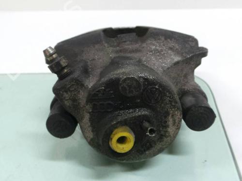 Brake master cylinder VW GOLF IV (1J1) 1.9 TDI | BP4704537M77 