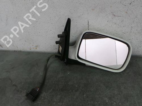 Used Right mirror SKODA FELICIA II (6U1) 1.3 (68 hp) 69990