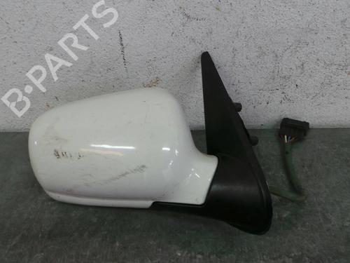 Right mirror SKODA FELICIA II (6U1) 1.3 | BP69990C27 