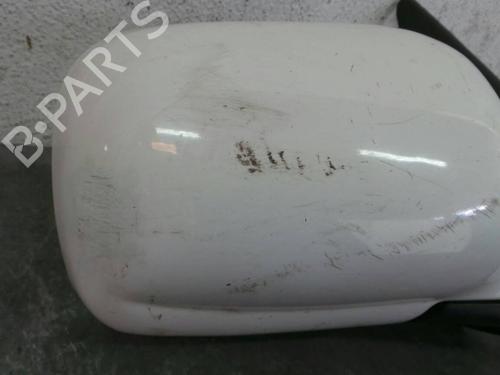 Right mirror SKODA FELICIA II (6U1) 1.3 | BP69990C27 