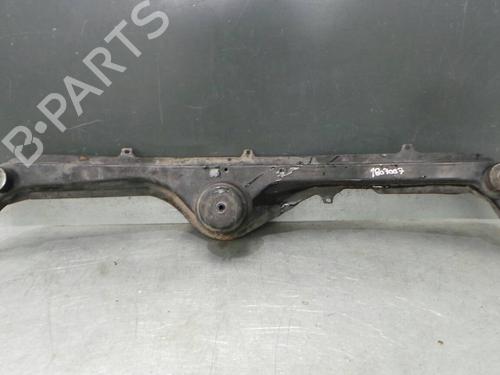 Used Subframe SEAT IBIZA II (6K1) 1.0 i (50 hp) 1769510