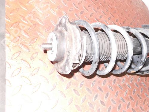 Right front shock absorber SEAT CORDOBA (6K2) 1.4 | BP3194979M17 