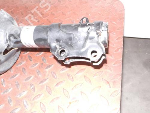 Right front shock absorber SEAT CORDOBA (6K2) 1.4 | BP3194979M17 