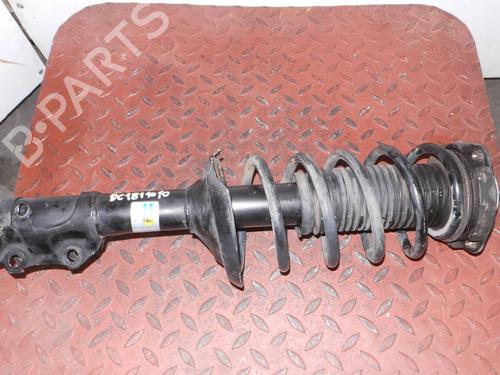 Used Left front shock absorber SEAT CORDOBA (6K2) 1.4 (60 hp) 3194980