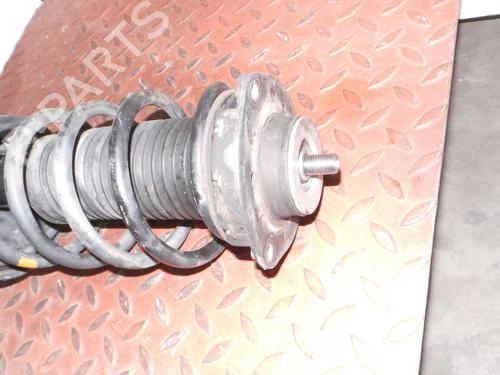 Left front shock absorber SEAT CORDOBA (6K2) 1.4 | BP3194980M16 