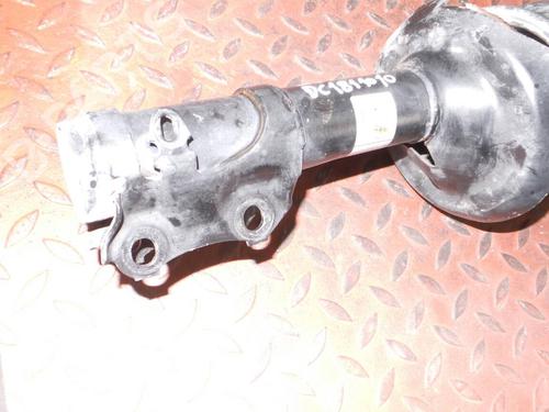 Left front shock absorber SEAT CORDOBA (6K2) 1.4 | BP3194980M16 