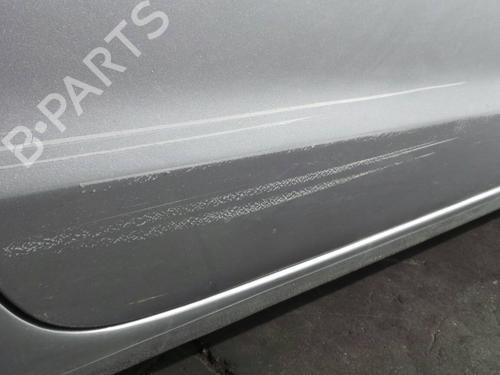 Puerta delantera derecha OPEL CORSA C (X01) 1.0 (F08, F68) | BP4463083C3 