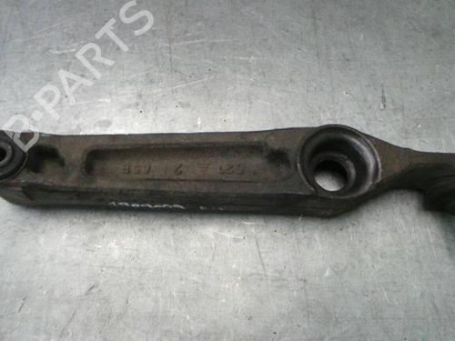 Used Right front suspension arm OPEL AGILA A (H00) 1.2 16V (F68) (75 hp) 4621679