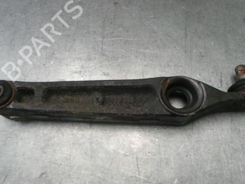 Right front suspension arm OPEL AGILA A (H00) 1.2 16V (F68) | BP4621679M13 