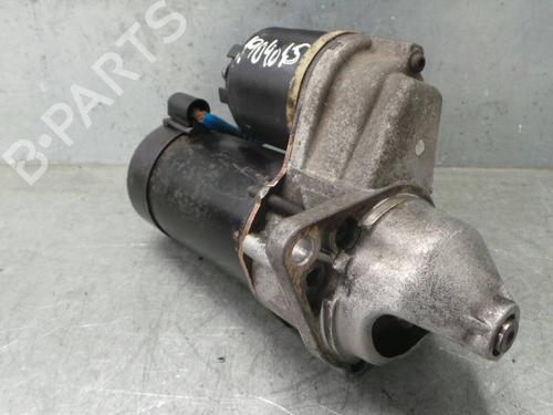 Starter OPEL CORSA C (X01) 1.2 (F08, F68) | BP3201183M8 