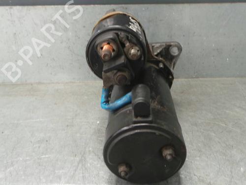 Starter OPEL CORSA C (X01) 1.2 (F08, F68) | BP3201183M8 