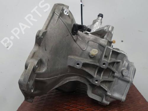 Skrzynia biegów OPEL CORSA C (X01) 1.2 (F08, F68) | BP3162089M3 
