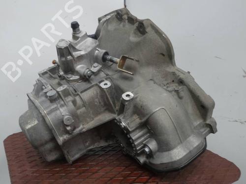 Skrzynia biegów OPEL CORSA C (X01) 1.2 (F08, F68) | BP3162089M3 