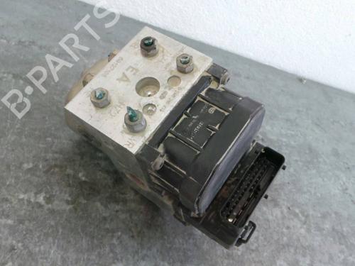 Módulo de ABS OPEL CORSA C (X01) 1.2 (F08, F68) 0265216478 : 0273004227
