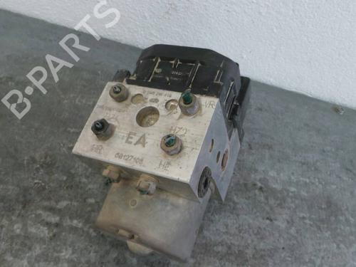 Módulo de ABS OPEL CORSA C (X01) 1.2 (F08, F68) | BP114538M43 