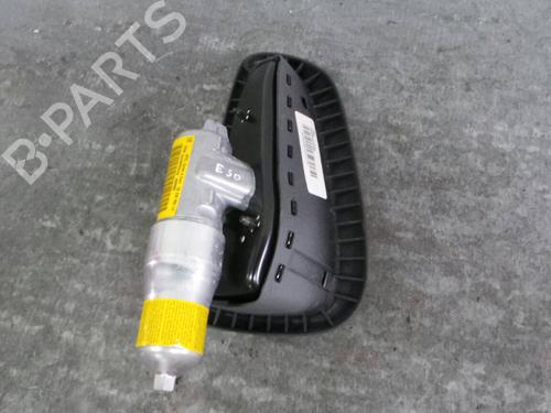 Left seat airbag OPEL CORSA C (X01) 1.2 (F08, F68) | BP129882C13 