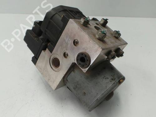 Abs pomp OPEL CORSA C (X01) 1.2 (F08, F68) | BP1678405M43 