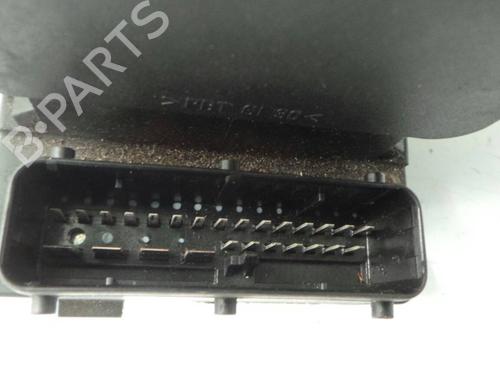 Abs pomp OPEL CORSA C (X01) 1.2 (F08, F68) | BP1678405M43 