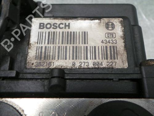 Abs pomp OPEL CORSA C (X01) 1.2 (F08, F68) | BP1678405M43 
