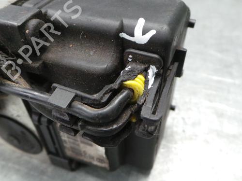 Abs pomp OPEL CORSA C (X01) 1.2 (F08, F68) | BP1678405M43 