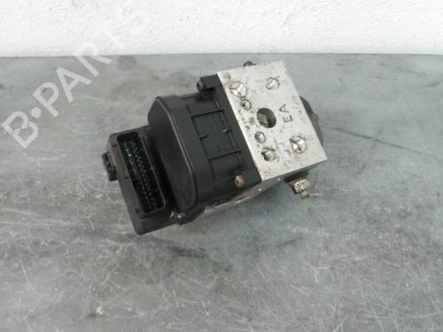 ABS Bremseaggregat OPEL CORSA C (X01) 1.2 (F08, F68) (75 hp) 39120